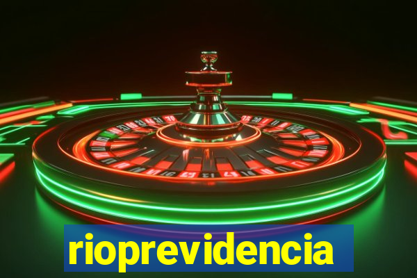 rioprevidencia contra cheque